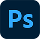 AdobePhotoshop 1