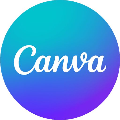 canva-icon 1
