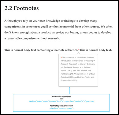 footnotes_OPENER 1