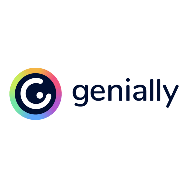 genially-logo-png_seeklogo-385840 1