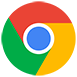 googlechrome 1