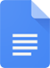 GoogleDocs 1