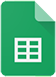 GoogleSheets 1