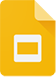 GoogleSlideslogo 1