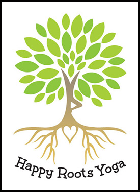 HRY_Final_Logo_opener 1