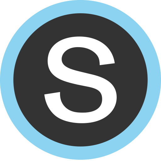 kisspng-schoology 1