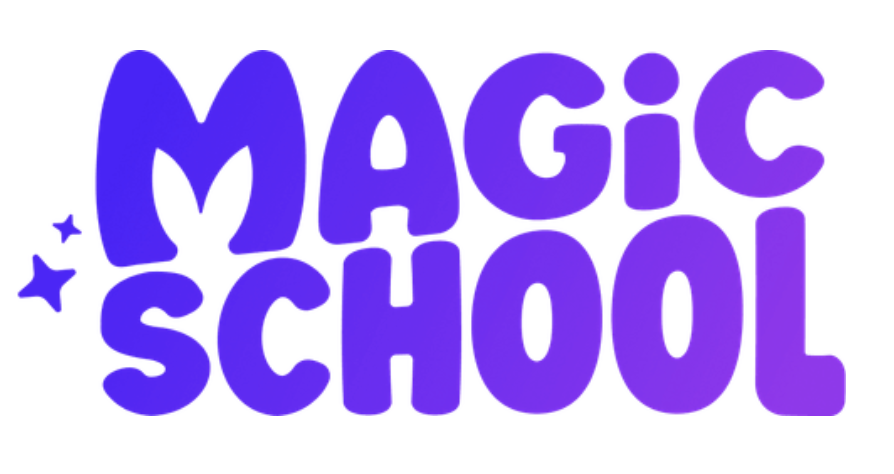 magic school 1