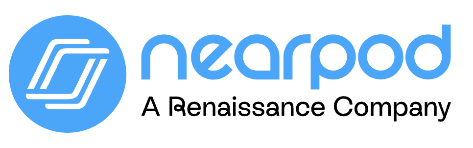 nearpod 1