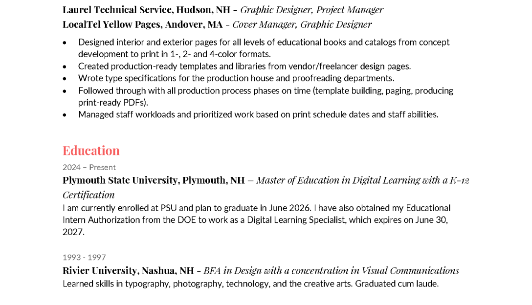 NIX_Resume_2024 2_Page_3