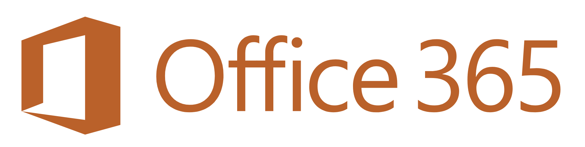 Office 365 1