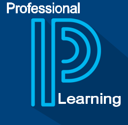 PowerSchool PD Logo (1) 1