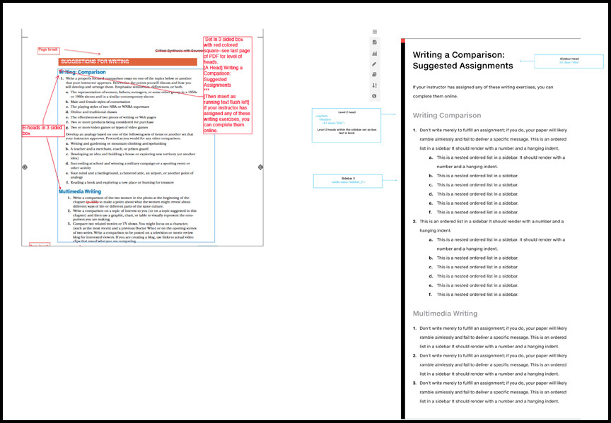 RRS_COMPOSITION_CG_V5-12 2