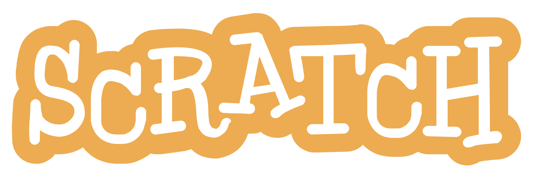 scratch 1