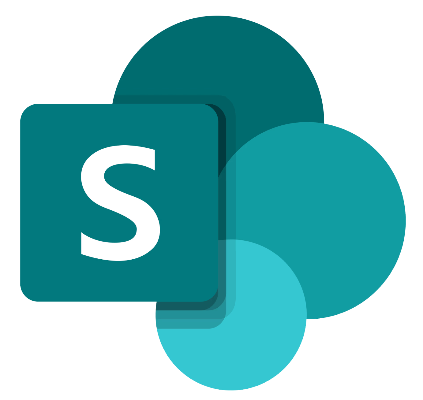 sharepoint PNG file 1