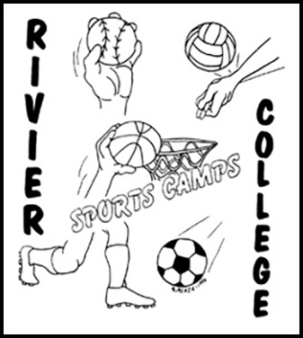 sports_tshirt_opener 1