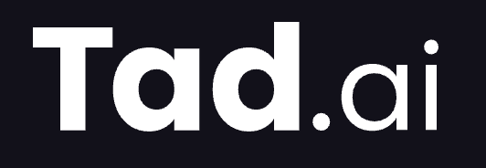 tadai 1