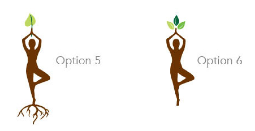 yoga options 1