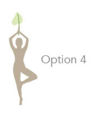 yoga options 2